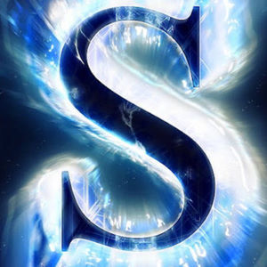 Meet your Posher, Sidney